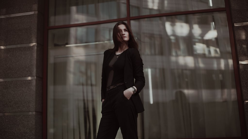 aliza barber biography and life