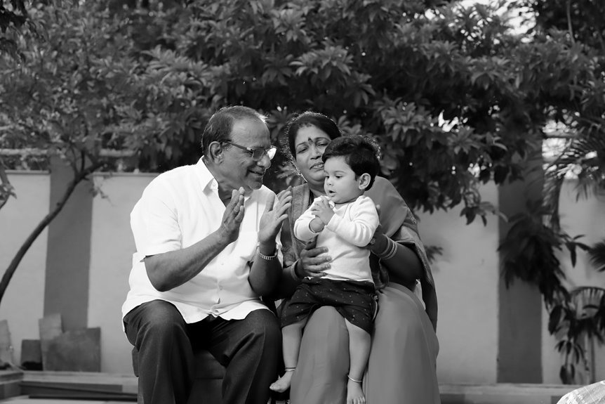 amy havel patel biography highlights family personal
