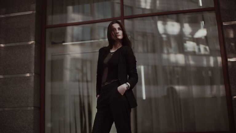 chanley painter biography career personal life