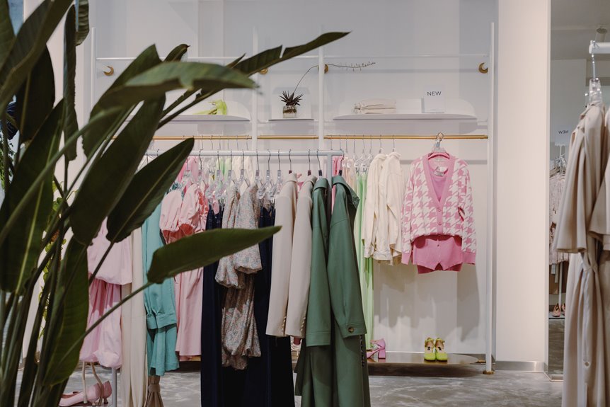 fashionisk com review highlights updates