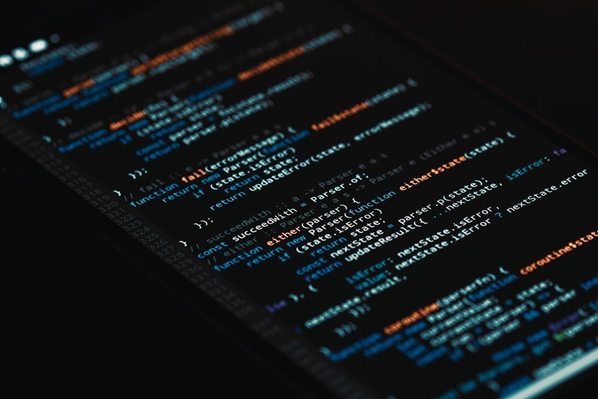 gimkit join code instructions
