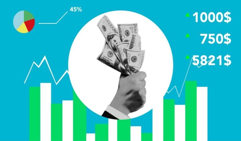 income stocks investment guide for 5starsstocks com