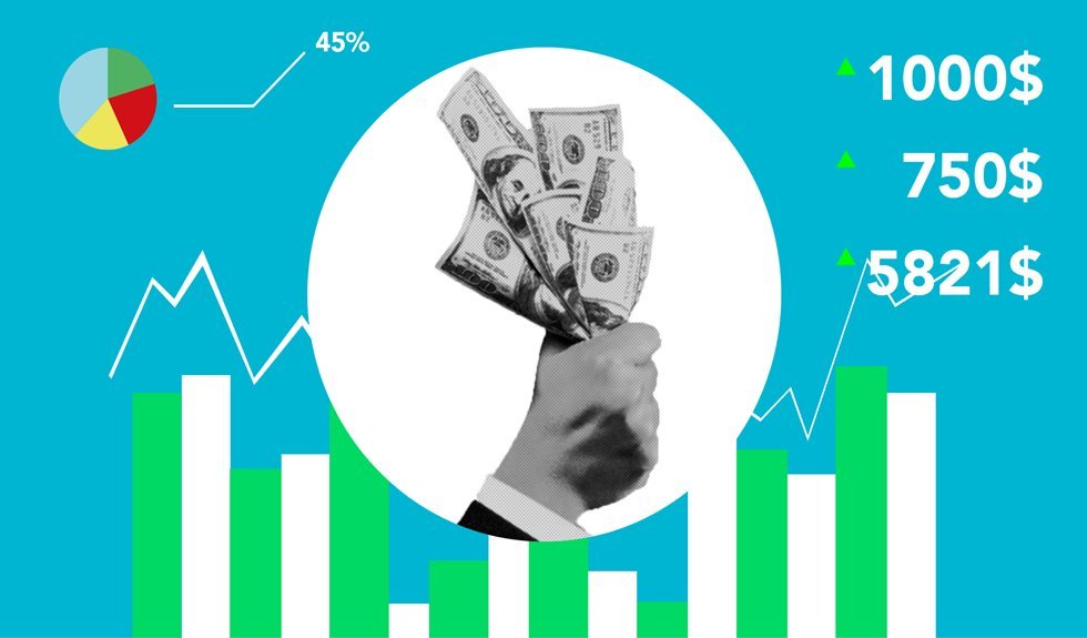 income stocks investment guide for 5starsstocks com