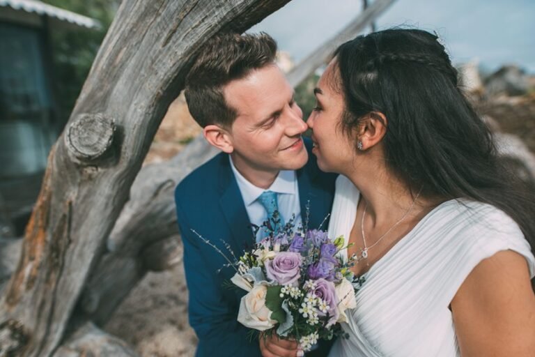 nate foy married status