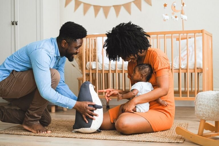 shermichael singleton wife family marriage
