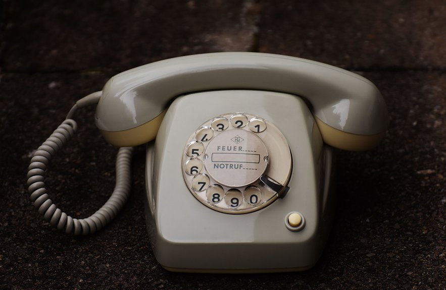 common difficulties with numbers troubleshooting methods