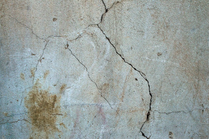 common faults with 221204007 corrections