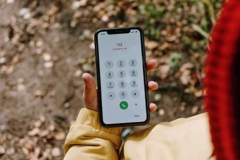common phone number troubles solutions