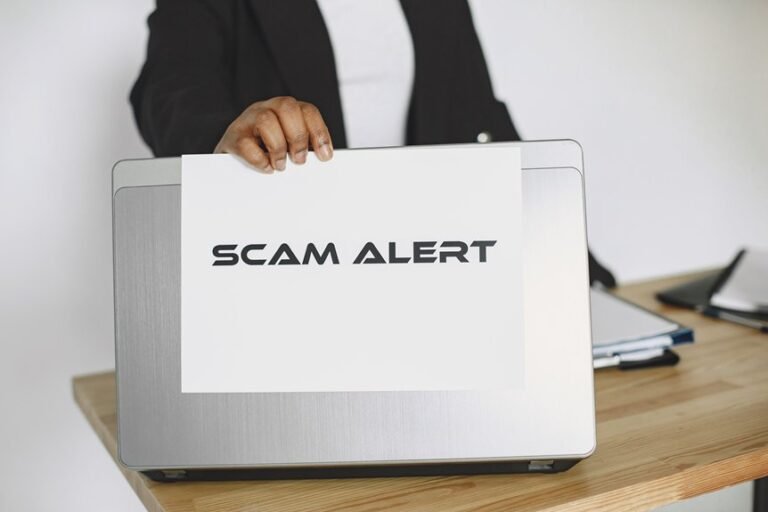 frequent concerns and solutions for 8442652659