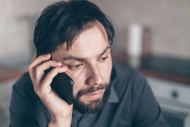 frequent concerns with phone troubleshooting