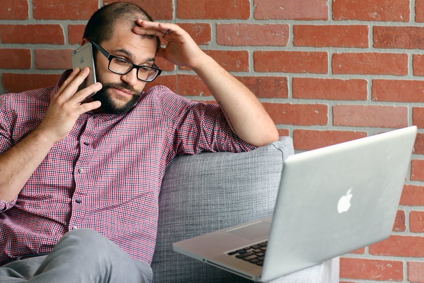 frequent issues and smart troubleshooting