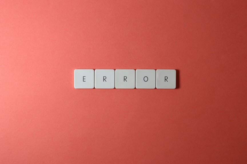 identifying 8043698068 issues and fixes