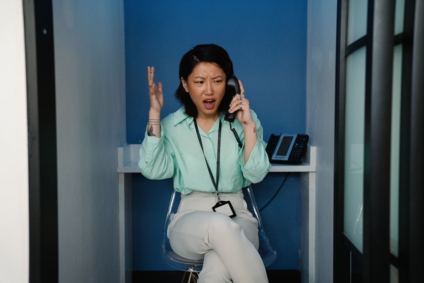 next steps for phone number