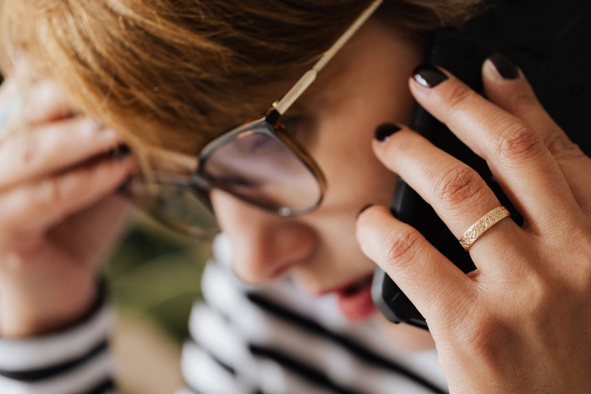 phone number oriented troubleshooting guide notes
