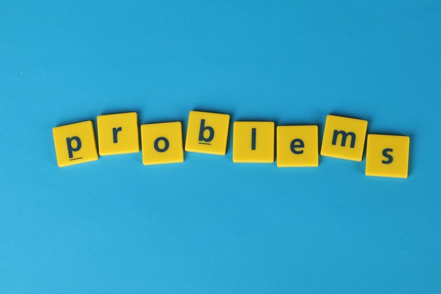 problems and solutions for 5025723698