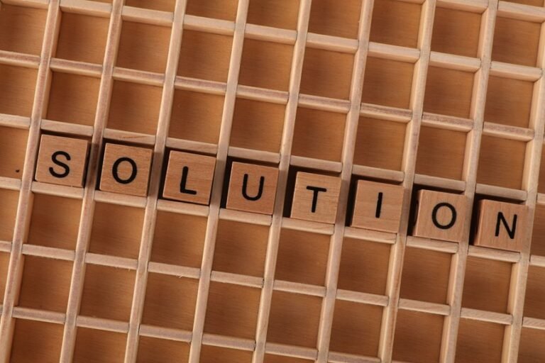 problems with 4089773512 solutions
