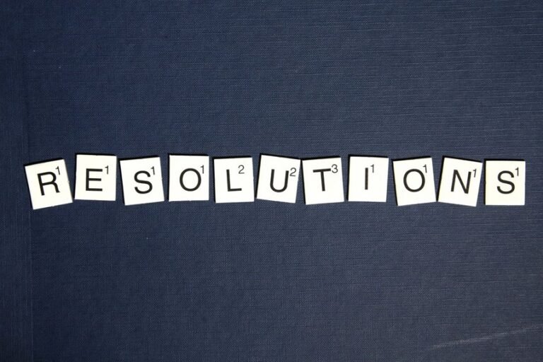 resolving recurrent 8018775491 issues simply