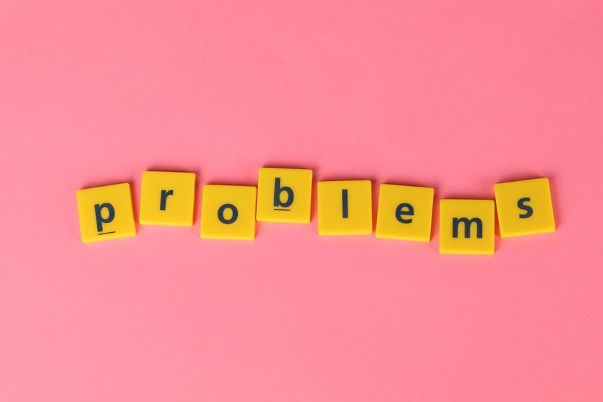 trouble with 931207908 causes and solutions