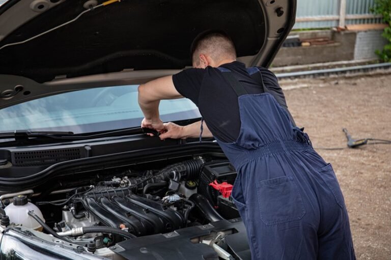 troubleshooting 14345924309 quick fixes