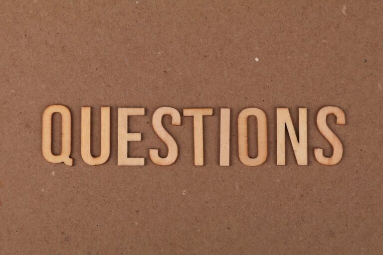 troubleshooting 8338848591 concerns