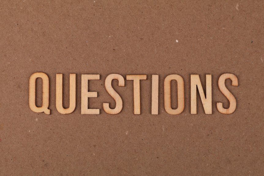 troubleshooting 8338848591 concerns