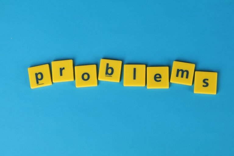 typical problems with 6042960214 and fixes